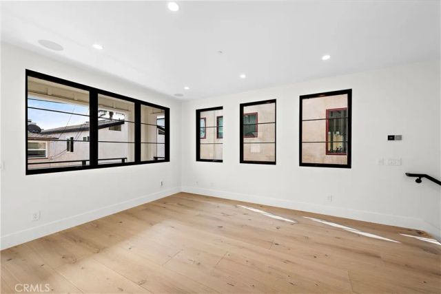 434 Goldenrod Avenue, Corona Del Mar, CA 92625