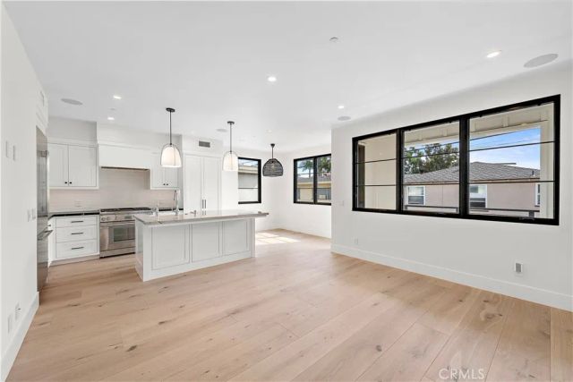 434 Goldenrod Avenue, Corona Del Mar, CA 92625