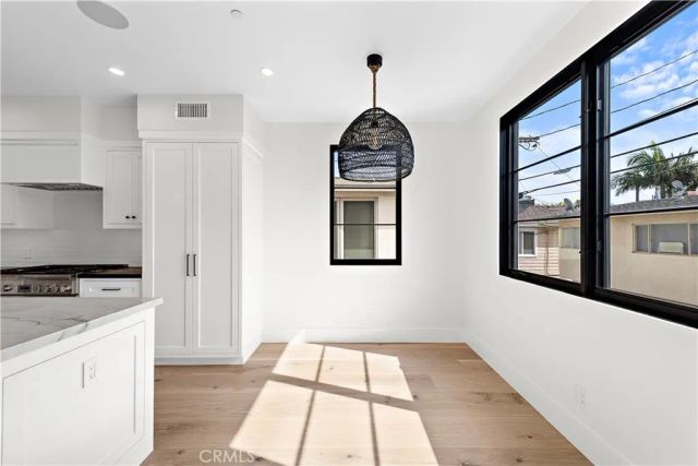 434 Goldenrod Avenue, Corona Del Mar, CA 92625
