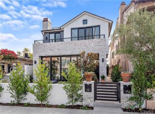434 Goldenrod Avenue, Corona Del Mar, CA 92625