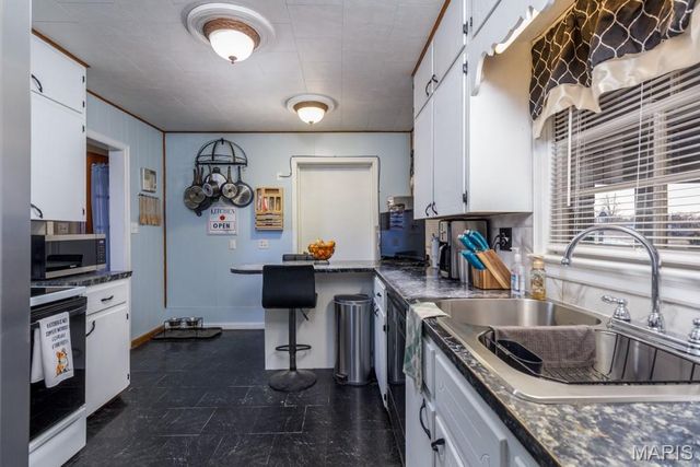 837 Lynn Street, Lebanon, MO 65536