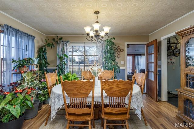 837 Lynn Street, Lebanon, MO 65536