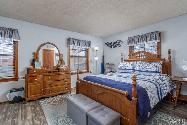 837 Lynn Street, Lebanon, MO 65536