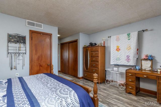 837 Lynn Street, Lebanon, MO 65536