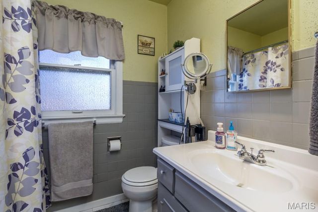 837 Lynn Street, Lebanon, MO 65536