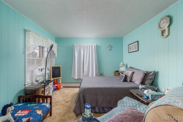 837 Lynn Street, Lebanon, MO 65536