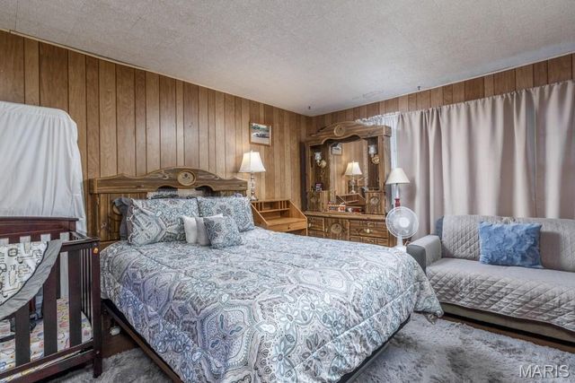 837 Lynn Street, Lebanon, MO 65536