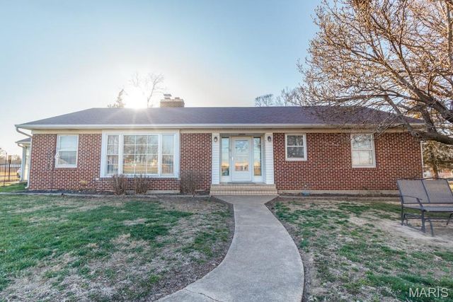 837 Lynn Street, Lebanon, MO 65536