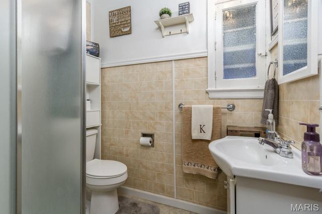 837 Lynn Street, Lebanon, MO 65536