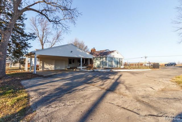 837 Lynn Street, Lebanon, MO 65536