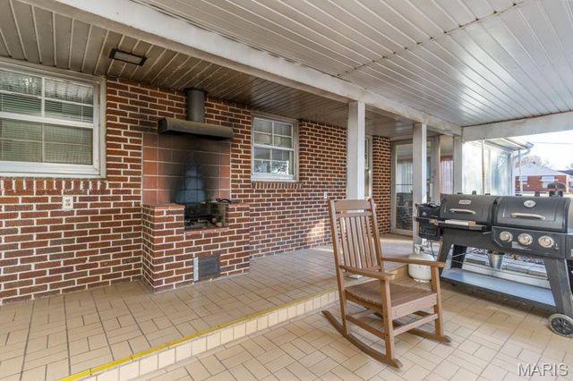 837 Lynn Street, Lebanon, MO 65536