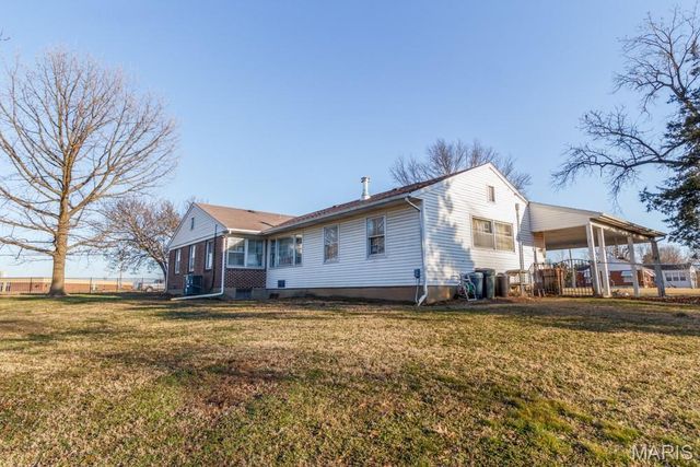 837 Lynn Street, Lebanon, MO 65536