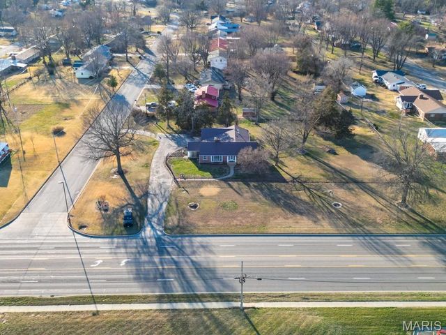 837 Lynn Street, Lebanon, MO 65536