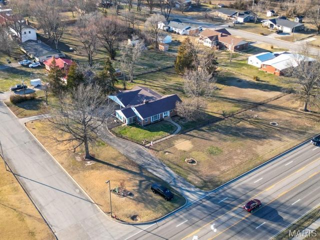 837 Lynn Street, Lebanon, MO 65536