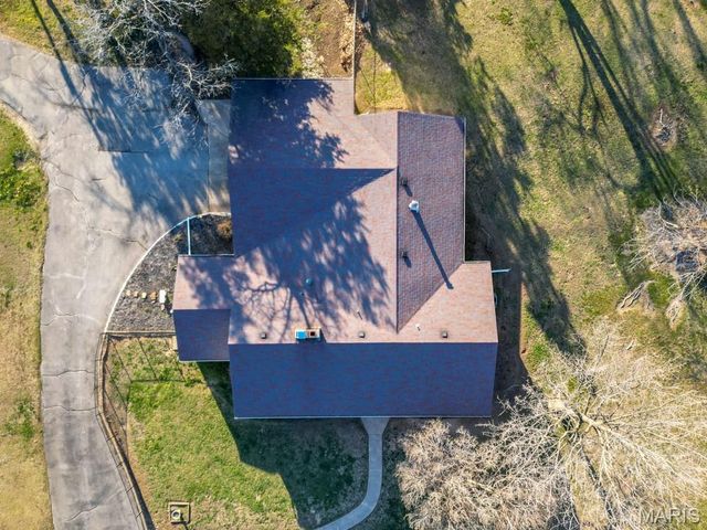 837 Lynn Street, Lebanon, MO 65536