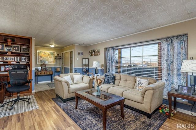 837 Lynn Street, Lebanon, MO 65536