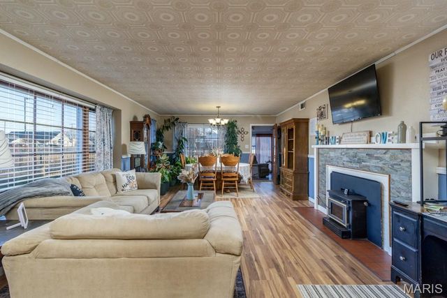 837 Lynn Street, Lebanon, MO 65536