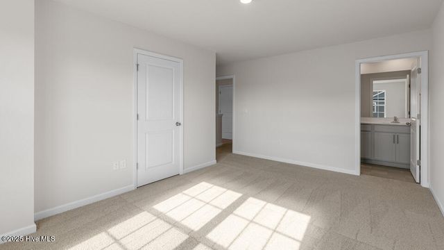 1002 Bayard Wootten Way, New Bern, NC 28562