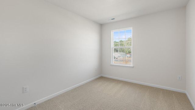 1002 Bayard Wootten Way, New Bern, NC 28562