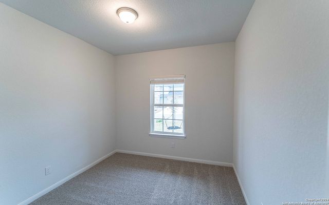 124 Fawn Trace, San Antonio, TX 78253