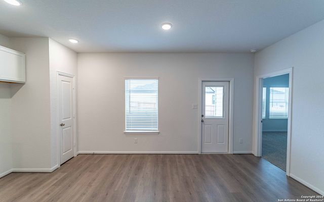 124 Fawn Trace, San Antonio, TX 78253