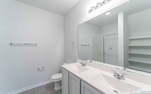 124 Fawn Trace, San Antonio, TX 78253