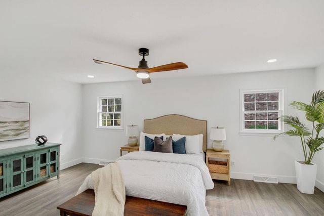 305 Mayfield Street, Summerville, SC 29485