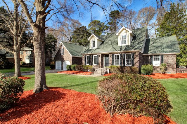305 Mayfield Street, Summerville, SC 29485