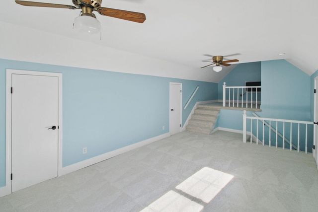 305 Mayfield Street, Summerville, SC 29485