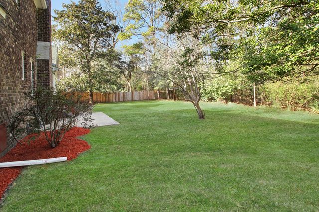 305 Mayfield Street, Summerville, SC 29485