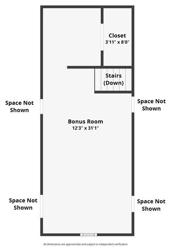 305 Mayfield Street, Summerville, SC 29485