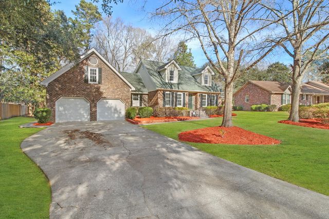 305 Mayfield Street, Summerville, SC 29485