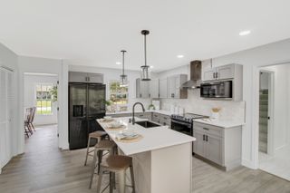 305 Mayfield Street, Summerville, SC 29485