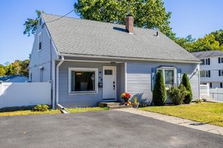 46 Viscoloid Ave, Leominster, MA 01453
