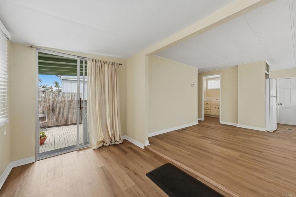 699 N Vulcan 83, Encinitas, CA 92024 — photo 2
