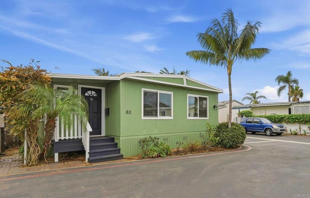 699 N Vulcan 83, Encinitas, CA 92024 — photo 3