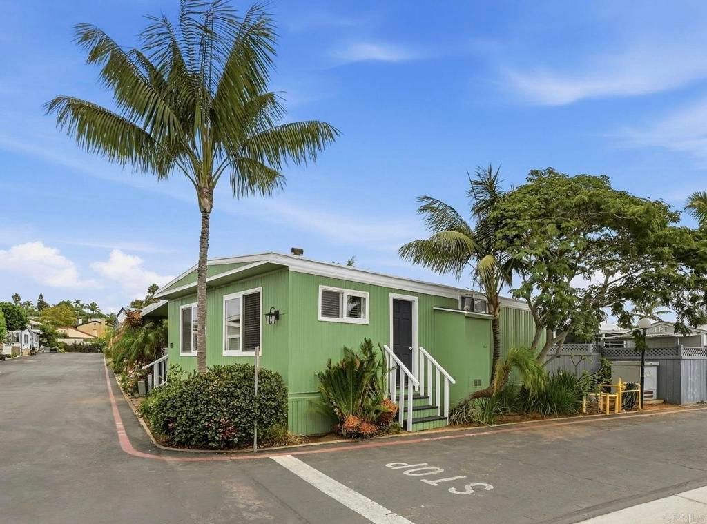 699 N Vulcan 83, Encinitas, CA 92024 — photo 4