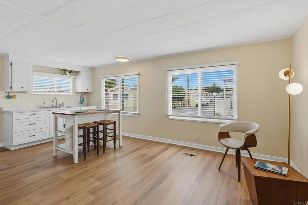 699 N Vulcan 83, Encinitas, CA 92024 — photo 5