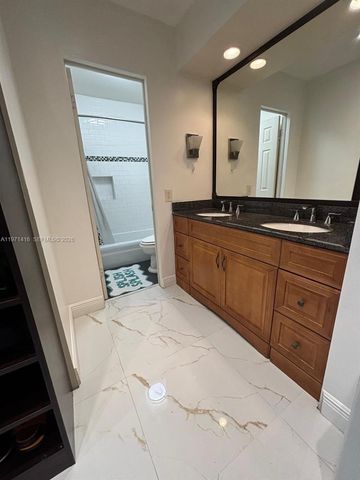 160 Cypress Club Dr 608, Pompano Beach, FL 33060