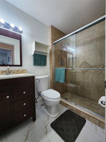 160 Cypress Club Dr 608, Pompano Beach, FL 33060