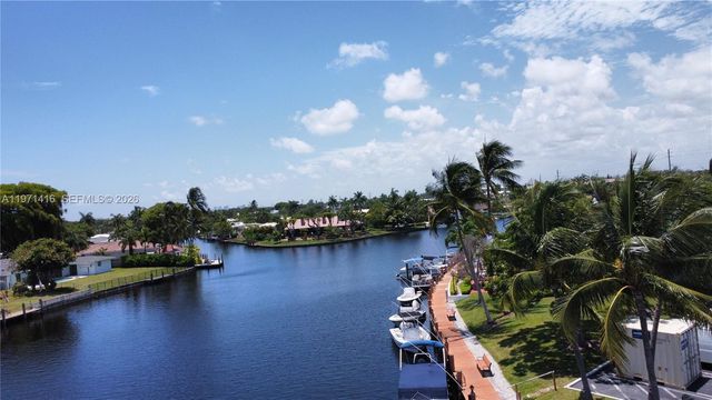 160 Cypress Club Dr 608, Pompano Beach, FL 33060