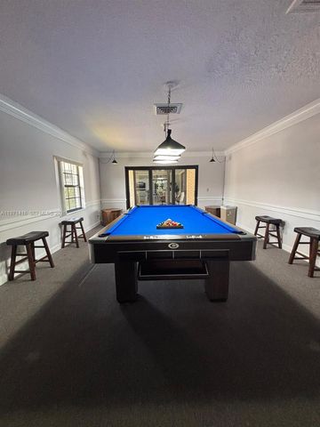 160 Cypress Club Dr 608, Pompano Beach, FL 33060