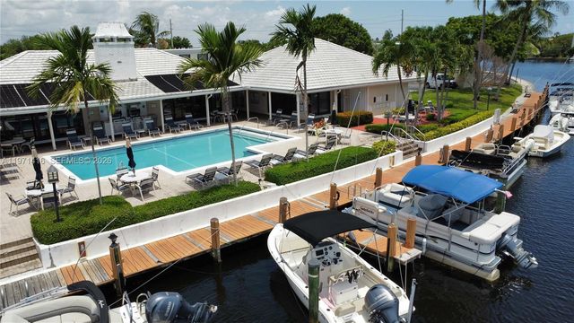 160 Cypress Club Dr 608, Pompano Beach, FL 33060