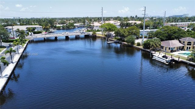 160 Cypress Club Dr 608, Pompano Beach, FL 33060