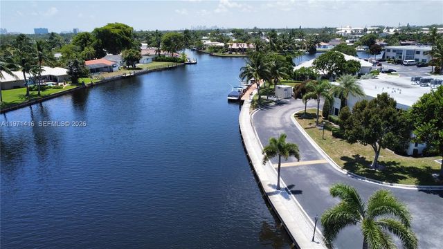 160 Cypress Club Dr 608, Pompano Beach, FL 33060