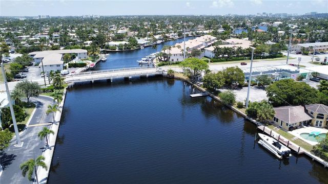 160 Cypress Club Dr 608, Pompano Beach, FL 33060