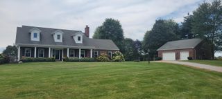 281 Bristow Road, Independence, KY 41051