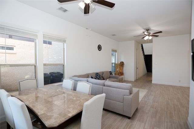 2725 Woodland Court, Wylie, TX 75098