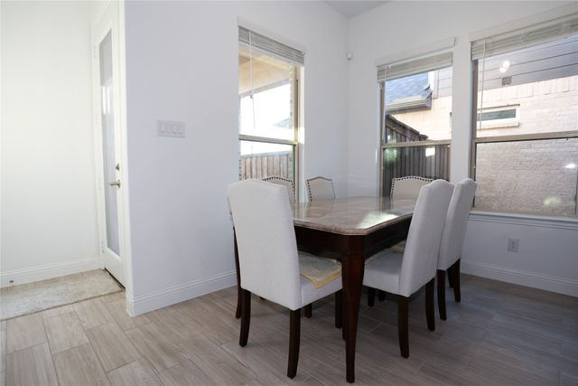 2725 Woodland Court, Wylie, TX 75098