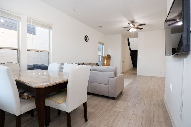 2725 Woodland Court, Wylie, TX 75098